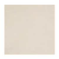 El Lagar: Ferreteria y materiales para construccion: Pisos, baños y cocinas: Porcelanato Nano Vetas Polish 60 x 60 cm Caja 1,44 m2