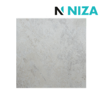 El Lagar: Ferreteria y materiales para construccion: Pisos, baños y cocinas: Lamina Pvc Marmol Granito Perla 3 mm 1.22 x 2.44 m Niza
